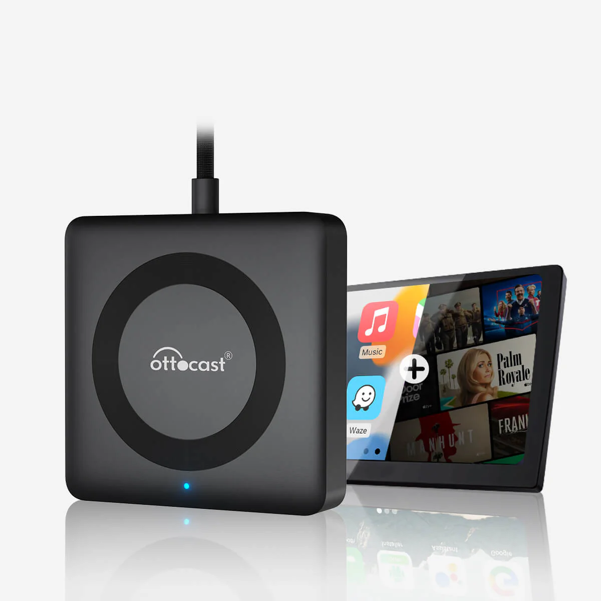 Product image 19
