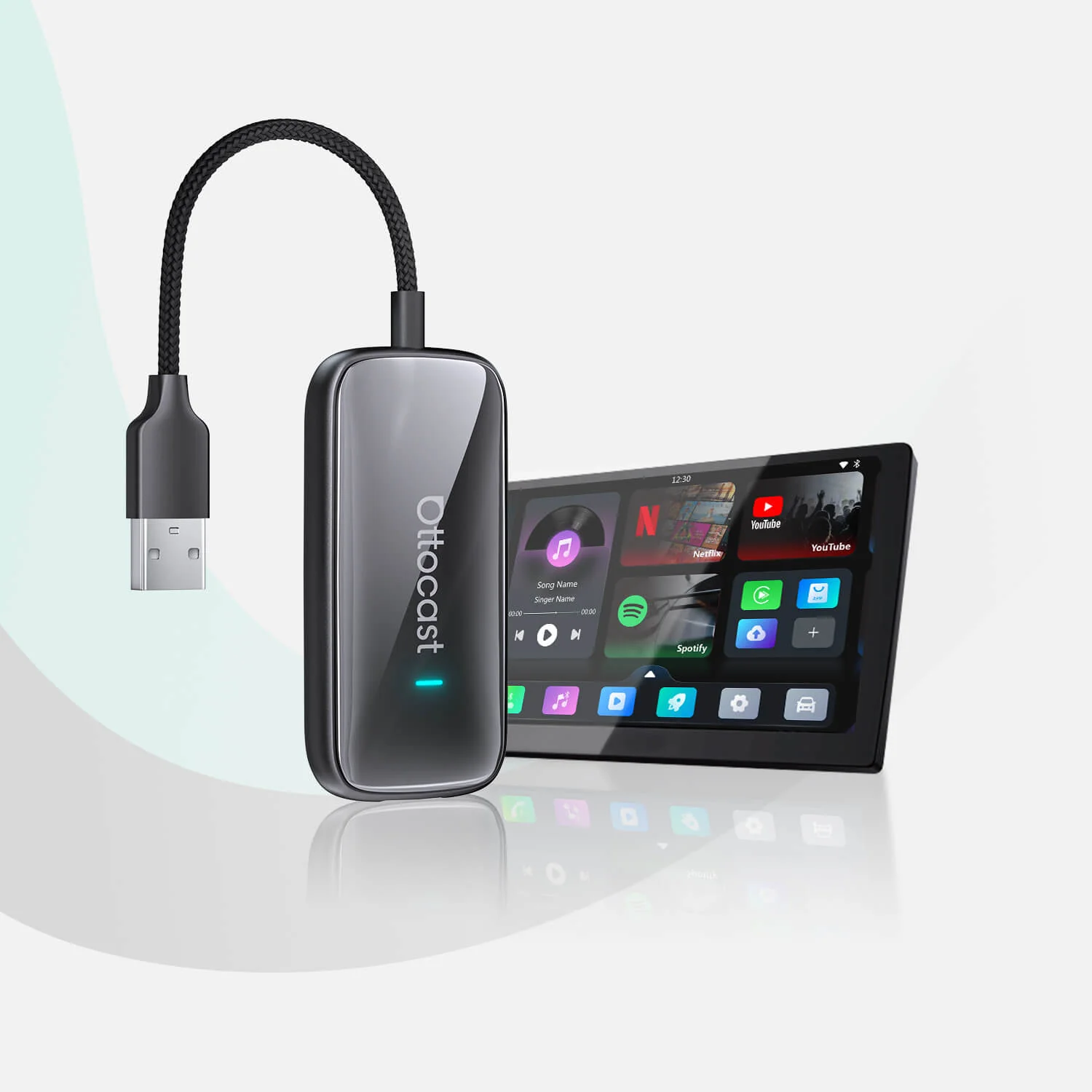Product image 12